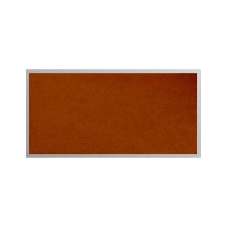 Filc 1,5mm 20x30cm 10ark kolor czekoladowy, Galeria Hobby