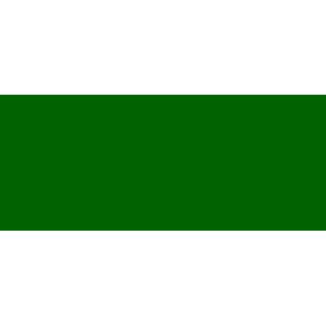 Farba konturowa PatchLiner zieleń leśna 20g. LINV25, Decopatch