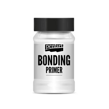 Podkład Bonding Primer 100ml, Pentart