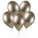 Balony GB120 shiny 13" – szampańskie op. 50szt, GoDan