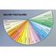 Papier kolorowy Trophee pastelowy A3 160g (250k) zieleń naturalna
