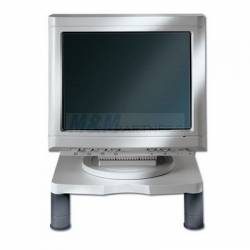 Podstawa pod monitor LCD/TFT standard Fellowes 9169301