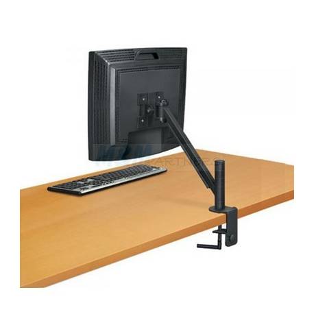 Ramię pod monitor LCD - Smart Suites Fellowes 8038201