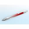 Długopis Pelikan Power GEL G26 czerwony (12 szt) 