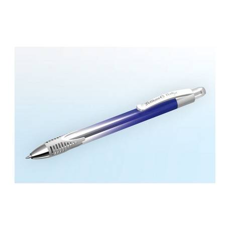 Długopis Pelikan Power GEL G26 niebieski (12 szt) 