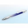 Długopis Pelikan Power GEL G26 niebieski (12 szt) 