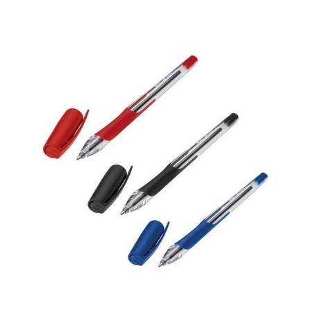 Długopis Pelikan Stick pro K91 (20 szt) niebieski