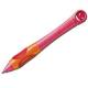 Ołówek automatyczny GRIFFIX Pelikan, dla leworęcznych, różowy