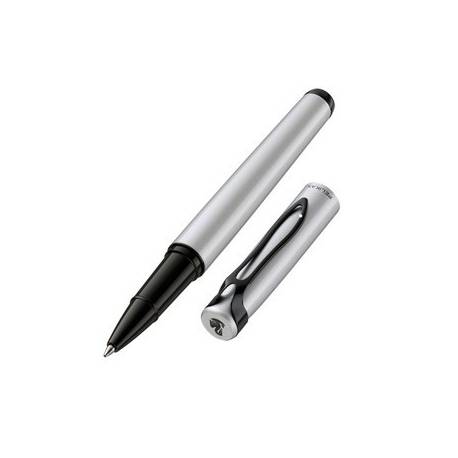 Długopis STOLA 3 srebrny mat Pelikan