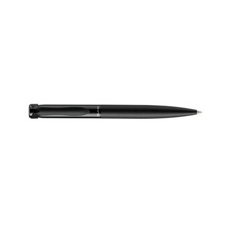 Długopis STOLA 1 czarny Pelikan