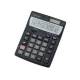 Kalkulator VECTOR Dk-222 12p .