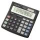 Kalkulator VECTOR CD-2455 12p .