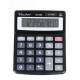 Kalkulator VECTOR CD-1202 10p .