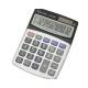 Kalkulator VECTOR CD-2462 12p .