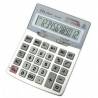 Kalkulator VECTOR CD-2467 12p