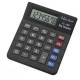 Kalkulator VECTOR LC-280 8p .