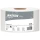 Papier toaletowy Katrin Plus Gigant S 2, 2511, super biały, 2 warstwy, 400 listków, 12 rolek, Ø 18cm, dł- 100 m