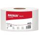 Papier toaletowy Katrin Classic gigant m 2 2542 biały 2-w, 6 sztuk