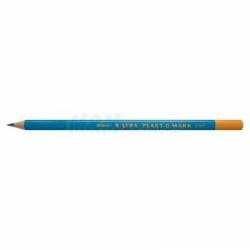 Ołówek uniwersalny Lyra PLAST-O-MARK 175 mm/ fi- 7,3 mm, 12 sztuk