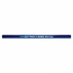 Ołówek stolarski Carpenter Copying 334® PROFI Lyra 24 cm, 100 sztuk