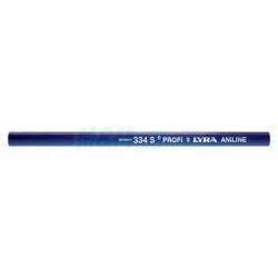 Ołówek stolarski/kopiowy Lyra PROFI 334S® copying pencil 24 cm, 100 sztuk