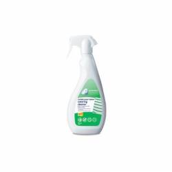 BPRE Premiere Products Caterclean Spray 750ml