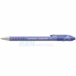 Długopis Paper Mate Flex Grip Ultra, M 1mm, automatyczny, niebieski