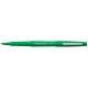 Długopis Flair Original zielony