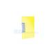 Album ofertowy Pentel VIVID A4, 30 kieszeni, żółty