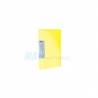 Album ofertowy Pentel VIVID A4, 30 kieszeni, żółty