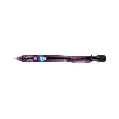 Długopis olejowy Pilot B2P SODA, czarny