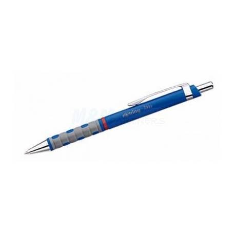 Długopis Rotring Tikky III, niebieski