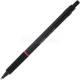 Długopis Rotring Rapid PRO BLACK BP