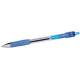 Długopis Rystor BOY-PEN 6000, końc-0.3 mm, niebieski