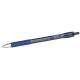 Długopis Rystor Boy RS, końc-0.7 mm, niebieski