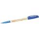 Długopis Rystor Kropka sprinter, końc-0.7 mm, niebieski