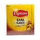 Herbata Lipton earl grey 100t
