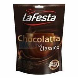 La Festa czekolada na gorąco 1kg. Premium