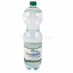 Woda Primawera 1,5 L (6 szt) gazowana