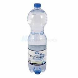Woda Primawera 1,5 L (6 szt) niegazowana