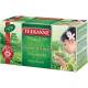 Herbata Teekanne Green Tea Jasmine (20 torebek) 5901086049318