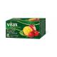 Herbata Vitax Inspirations Zielona Mango&Acerola 20 Torebek
