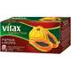 Herbata Vitax Inspirations Papaja&Pigwa 20 Torebek