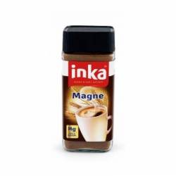 Kawa Inka Magne 100 G