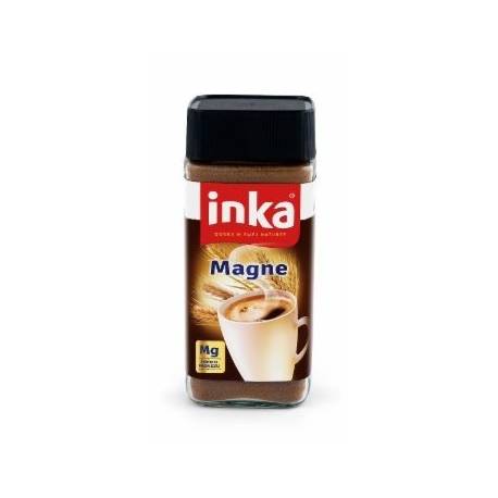 Kawa Inka Magne 100 G