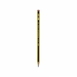 Ołówek techniczny Staedtler Noris 120, tw- 2b