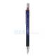 Ołówek automatyczny Staedtler mars micro 775, gr-0,3 mm