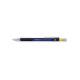 Ołówek automatyczny Staedtler mars micro 775, gr-0.5 mm, 
