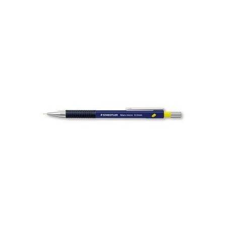 Ołówek automatyczny Staedtler mars micro 775, gr-0.5 mm, 