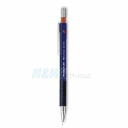 Ołówek automatyczny Staedtler mars micro 775, gr-0,9 mm